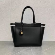 Celine Top Handle Bags